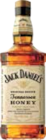 Aktuelle Jack Daniels Angebote bei EDEKA in Schwerin Aktuelles Tennessee Honey oder Tennessee Whiskey Angebot bei EDEKA in Schwerin ab 14,49 €