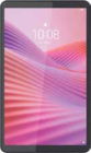 Tab One von Lenovo im aktuellen V-Markt Prospekt für 95,00 €