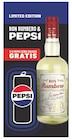 Spirituosen Geschenkpackung Angebote von Pepsi bei Lidl Nürnberg für 9,49 €