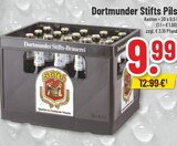 Angebot im Trinkgut Schwelm Prospekt Trinkgut Schwelm Prospekt mit im Angebot für 9,99 €