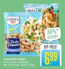 Pacific Prawns im Angebot bei Marktkauf in Esslingen Pacific Prawns Angebote von Costa bei Marktkauf Esslingen für 6,99 €