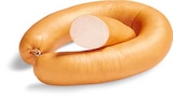 Netto Marken-Discount Wettstetten - Fleischwurst im Ring Angebot im Prospekt Fleischwurst im Ring bei Netto Marken-Discount im Wettstetten Prospekt für 0,89 €