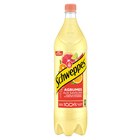 SCHWEPPES en promo chez Carrefour SCHWEPPES dans le catalogue Carrefour