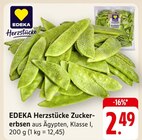 E center Erzhausen Prospekt mit  im Angebot für 2,49 €