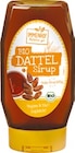 Dattelsirup im Spender im Angebot bei Netto mit dem Scottie in Cottbus Dattelsirup im Spender Angebote von Immenhof bei Netto mit dem Scottie Cottbus für 2,49 €
