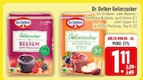 Aktuelle Zucker Angebote bei EDEKA in Augsburg Aktuelles Gelierzucker Angebot bei EDEKA in Augsburg ab 1,11 €