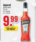 Trinkgut Xanten Prospekt mit  im Angebot für 9,99 €