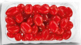 Tomaten im Netto Marken-Discount Prospekt Minipflaumentomaten im aktuellen Netto Marken-Discount Prospekt für 3,80 €