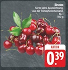 Angebot im EDEKA Alfeld Prospekt EDEKA Alfeld Prospekt mit im Angebot für 0,39 €