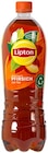 Aktuelle Zitronen Angebote bei nahkauf in Bonn Aktuelles Ice Tea Pfirsich oder Zitrone Angebot bei nahkauf in Bonn ab 0,10 €