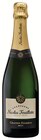 Aop champagne brut - NICOLAS FEUILLATTE - Intermarché Super à Ézanville Aop champagne brut - NICOLAS FEUILLATTE en promo chez Intermarché Super Ézanville à 20,11 €