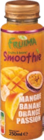 Smoothie - FRUIMA à 0,99 € dans le catalogue Aldi