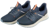 Sneaker im Angebot bei Kaufland in Lemgo Sneaker Angebote von GIN TONIC bei Kaufland Lemgo für 17,99 €