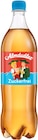 Penny Hochspeyer - ALMDUDLER Zuckerfrei Angebot im Prospekt ALMDUDLER Zuckerfrei bei Penny im Hochspeyer Prospekt für 1,11 €