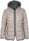 Jacke bei AWG im Ilmenau Prospekt für 59,99 €