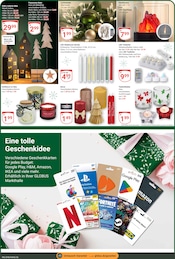 Lichterkette im GLOBUS Prospekt in Herne Aktueller GLOBUS Prospekt mit Lichterkette, "Aktuelle Angebote", Seite 22