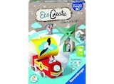 Aktuelles Renewable Energies Spielset Mehrfarbig Angebot bei MediaMarkt Saturn in Essen ab 10,32 €