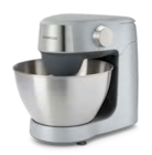 Küchenmaschine KHC 29.H0SI von KENWOOD im aktuellen MEDIMAX Prospekt