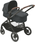Kinderwagen im Angebot bei Lidl in Hannover Kinderwagen Angebote von Maxi-Cosi bei Lidl Hannover für 229,00 €