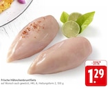 Angebot im EDEKA Saarlouis Prospekt EDEKA Saarlouis Prospekt mit im Angebot für 1,29 €