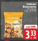 E center Herdecke Prospekt mit  im Angebot für 3,33 €