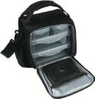 Aktuelles Kühltasche mit Lunchboxen Angebot bei Lidl in Leipzig ab 7,99 €