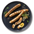 Geflügelrostbratwurst im Kaufland Prospekt Geflügelrostbratwurst von K-CLASSIC im aktuellen Kaufland Prospekt für 2,49 €