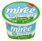 Miree im Lidl Prospekt Balance von Exquisa im aktuellen Lidl Prospekt für 1,11 €