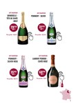 Champagne Champagne