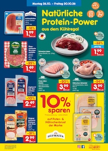 Grillfleisch im Netto Marken-Discount Prospekt "Aktuelle Angebote" mit 76 Seiten (Dresden)