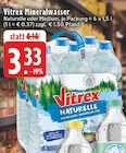 Naturelle bei EDEKA im Bawinkel Prospekt für 3,33 €