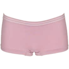 Shorty sport sans coutures enfant en promo chez Carrefour Shorty sport sans coutures enfant dans le catalogue Carrefour