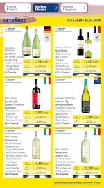 Jeans im METRO Prospekt in Dormagen Aktueller METRO Prospekt mit Jeans, "Wochenangebote", Seite 39