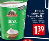 Angebot im EDEKA Ense Prospekt EDEKA Ense Prospekt mit im Angebot für 1,39 €