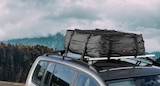 Sac de toit pour voiture - Ultimate Speed en promo chez Lidl Paris à 49,99 €