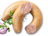 Kasseler Leberwurst bei Kaufland im Bonefeld Prospekt für 0,89 €