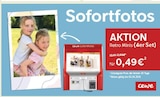 Marktkauf Vlotho Prospekt mit  im Angebot für 0,49 €