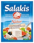 Schafskäse von Salakis im aktuellen Lidl Prospekt für 2,19 €