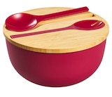 Aktuelle Kuchen Angebote bei REWE in Mönchengladbach Aktuelles Salatschale Angebot bei REWE in Mönchengladbach ab 12,99 €