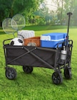 Woolworth - BOLLERWAGEN Angebot im Prospekt BOLLERWAGEN bei Woolworth im Prospekt "" für 50,00 €