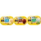 SUR TOUS LES BACS DE GLACES - LA LAITIÈRE - Carrefour à Argenteuil SUR TOUS LES BACS DE GLACES - LA LAITIÈRE en promo chez Carrefour Argenteuil