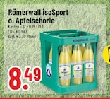 Trinkgut Düren Prospekt mit  im Angebot für 8,49 €