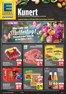 Aktueller E center Prospekt für Ensdorf, Amberg-Sulzbach und Ungebung, Seiten zum blättern E center Prospekt Wir lieben Lebensmittel! mit Seiten in Ensdorf, Amberg-Sulzbach und Umgebung