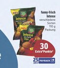 Aktuelle Chips Angebote bei E center in Jena Aktuelles Intense Angebot bei E center in Jena