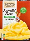 Kartoffel Püree von Botato im aktuellen Netto Marken-Discount Prospekt für 1,19 €