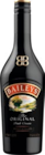 Baileys bei Getränke Hoffmann im Prospekt "" für 11,99 €