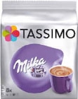 Kaffee-Kapseln im Angebot bei Netto Marken-Discount in Zwickau Kaffee-Kapseln Angebote von Tassimo bei Netto Marken-Discount Zwickau für 3,99 €