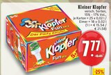 EDEKA Kürten Prospekt mit  im Angebot für 7,77 €
