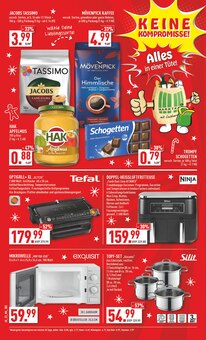 Marktkauf Prospekt der KW 48 "Aktuelle Angebote" Aktueller Marktkauf Prospekt "Aktuelle Angebote" Seite 2 von 28 Seiten