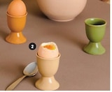 Coquetier dans le catalogue Super U